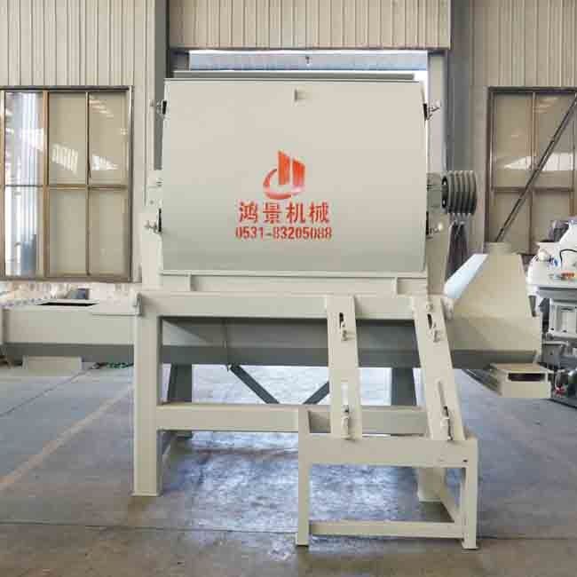 3000r/Min Hammer Mill Stone Crusher 7.5kw ngũ cốc Ngô đậu nành