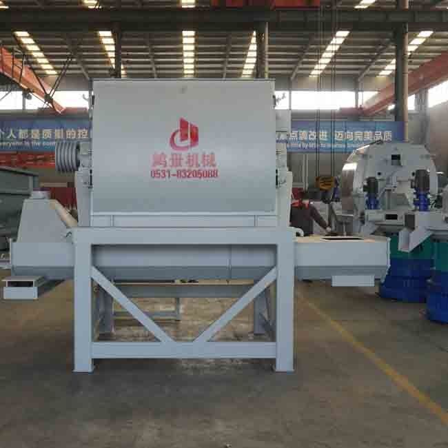 Stainless Steel Crusher Hammer Mill 1.2 X 0.7 X 1.1m Với Chứng chỉ ISO9001
