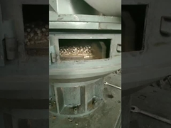 Dây chuyền sản xuất